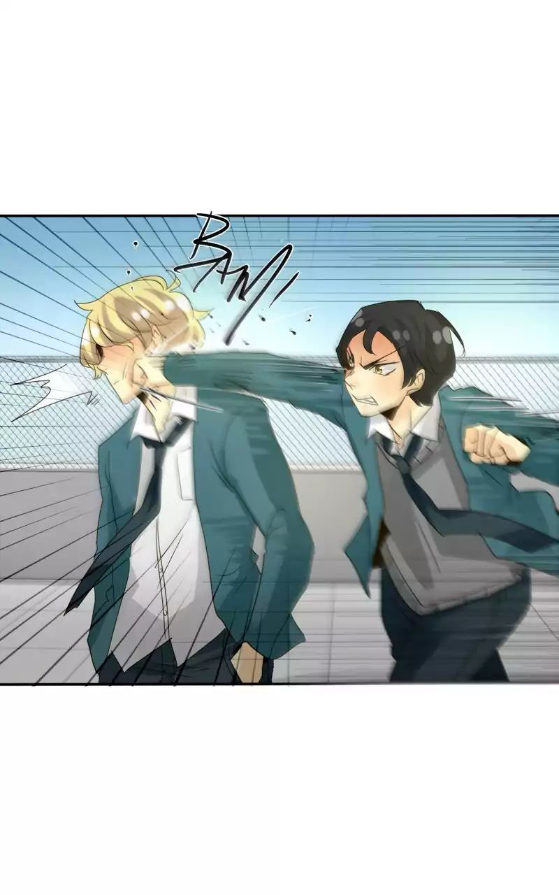 image-komik-unordinary-chapter-89-76/103