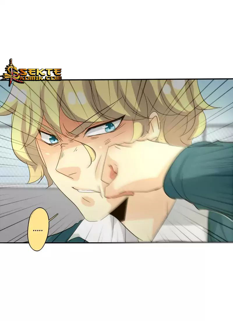 image-komik-unordinary-chapter-89-77/103