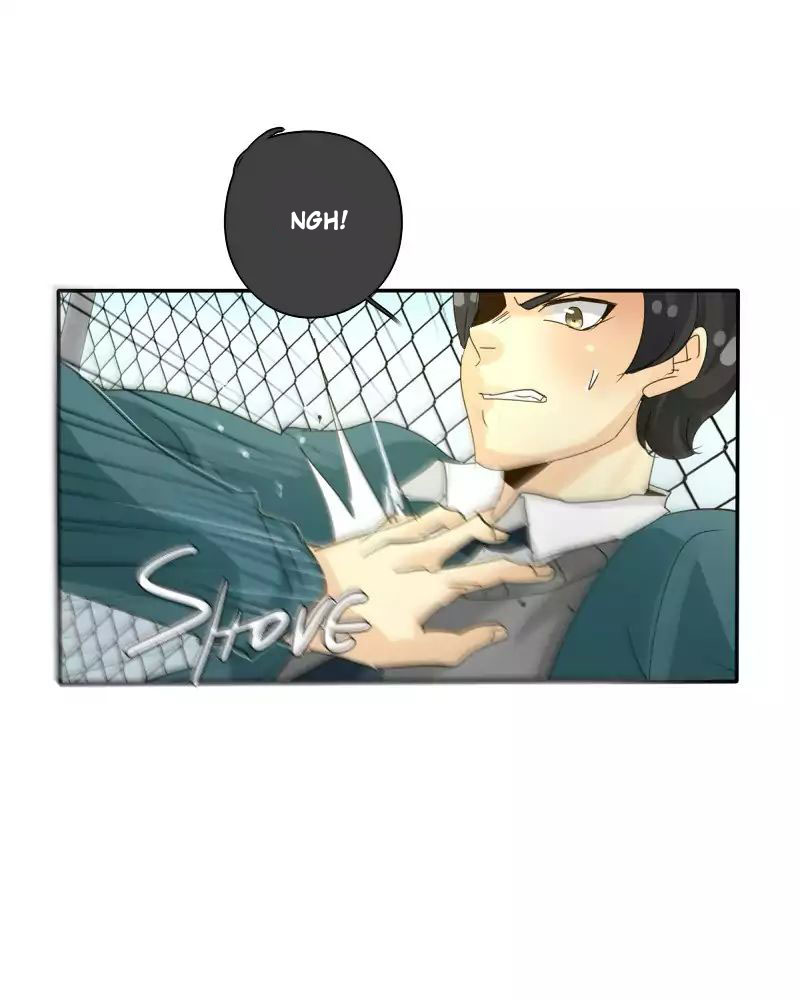 image-komik-unordinary-chapter-89-78/103