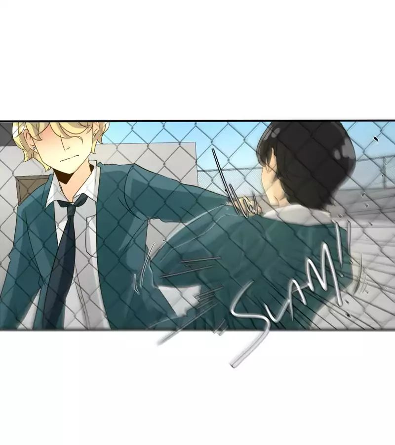 image-komik-unordinary-chapter-89-79/103