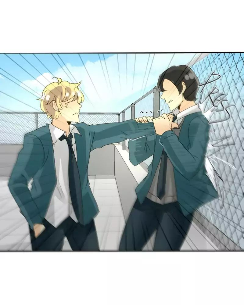 image-komik-unordinary-chapter-89-80/103