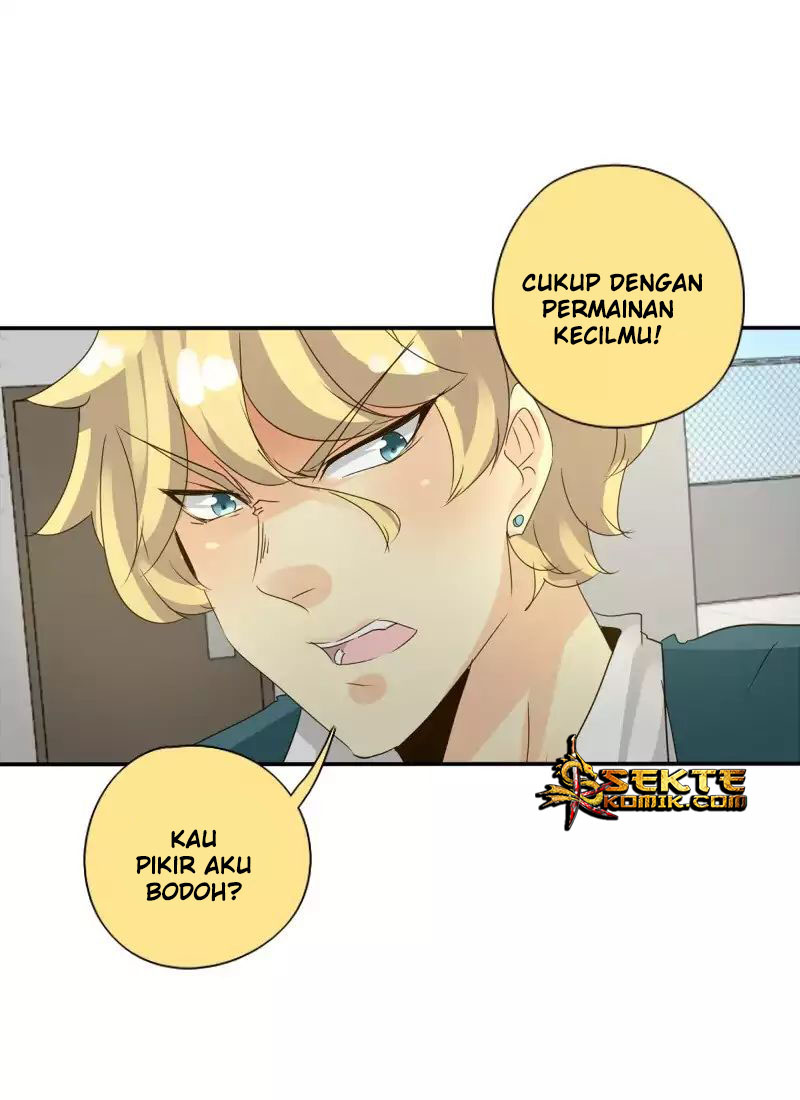 image-komik-unordinary-chapter-89-81/103