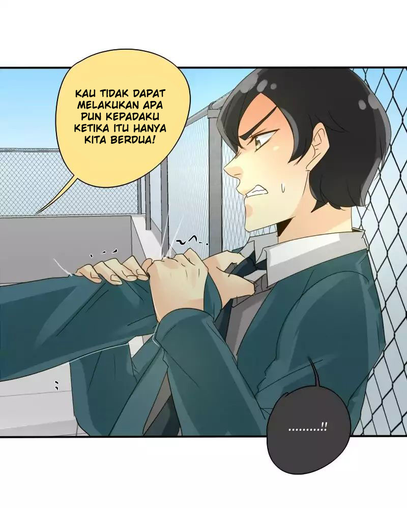 image-komik-unordinary-chapter-89-82/103