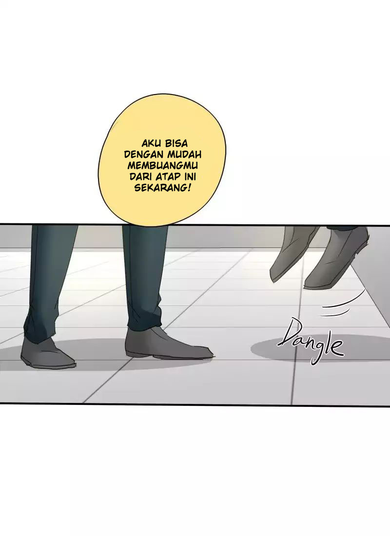 image-komik-unordinary-chapter-89-83/103