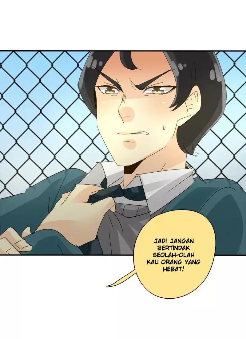 image-komik-unordinary-chapter-89-84/103