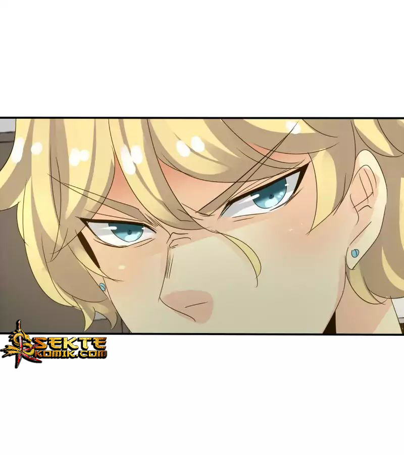 image-komik-unordinary-chapter-89-85/103