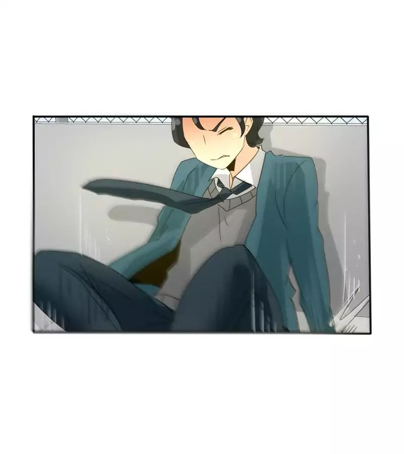 image-komik-unordinary-chapter-89-87/103