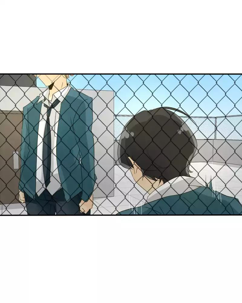 image-komik-unordinary-chapter-89-88/103