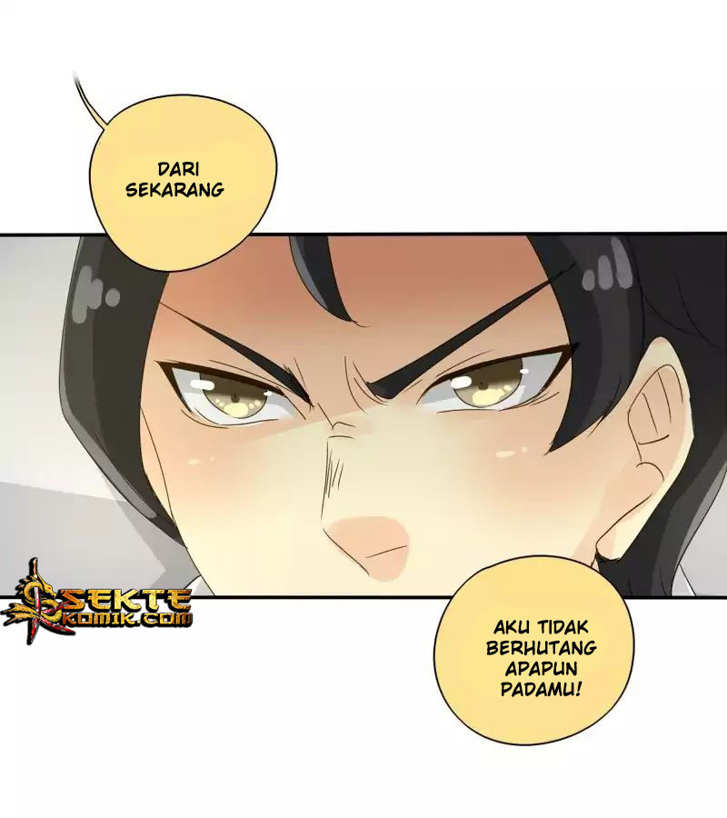 image-komik-unordinary-chapter-89-89/103