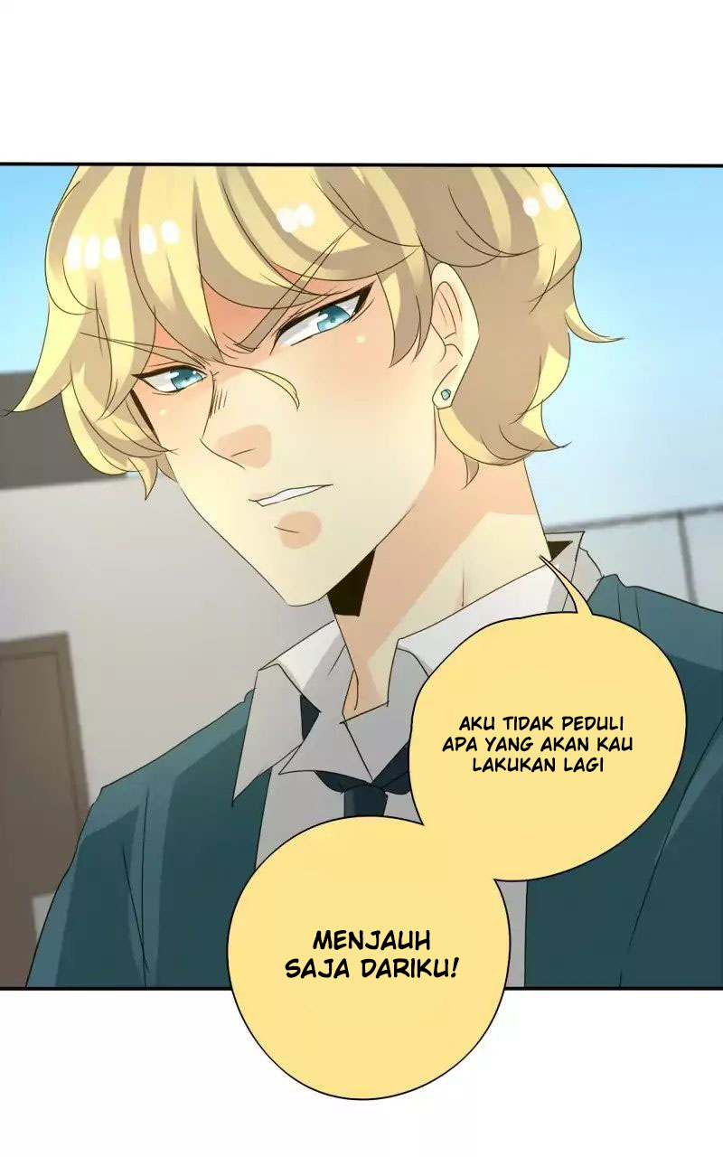 image-komik-unordinary-chapter-89-90/103