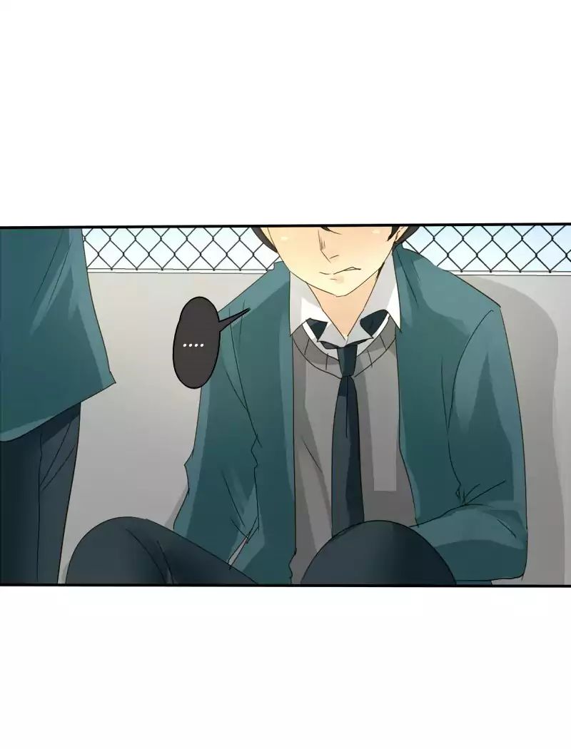 image-komik-unordinary-chapter-89-91/103