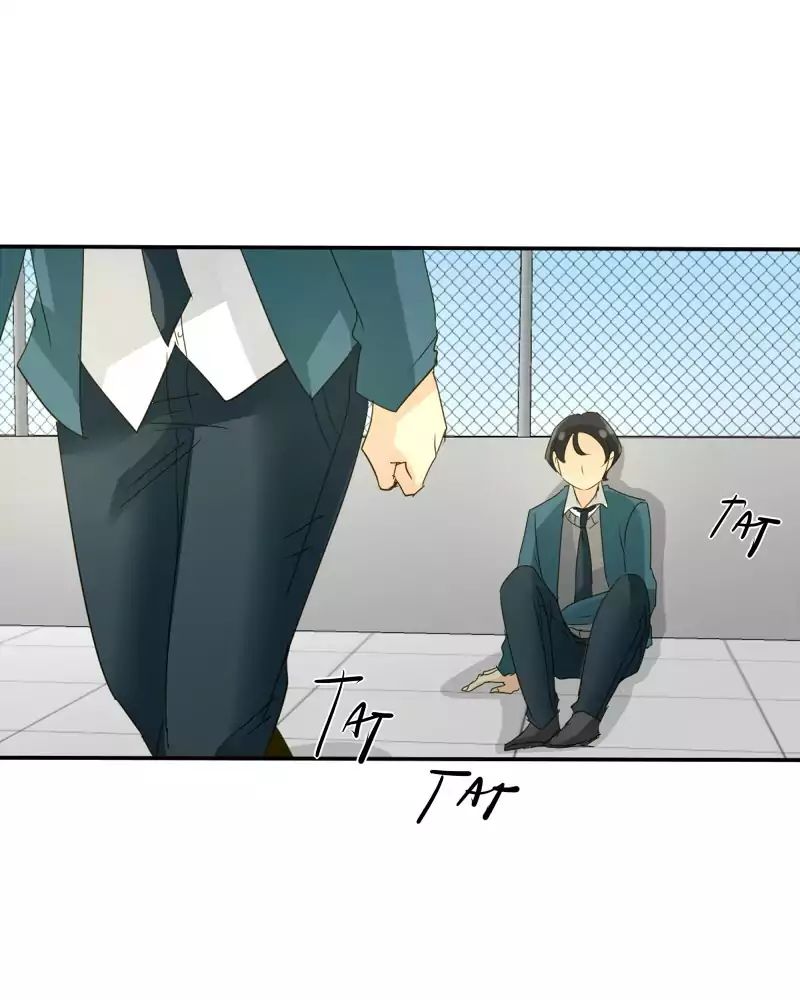 image-komik-unordinary-chapter-89-92/103