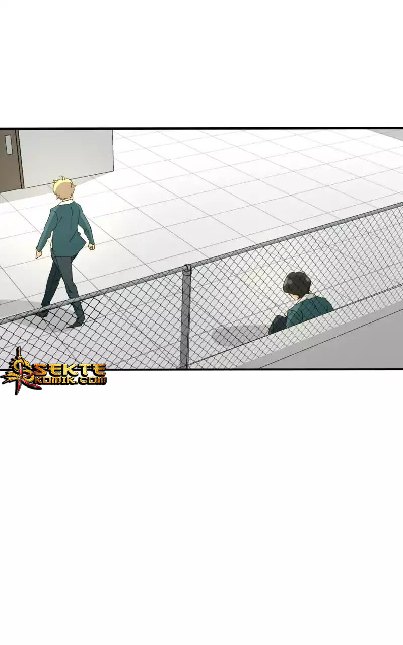 image-komik-unordinary-chapter-89-93/103