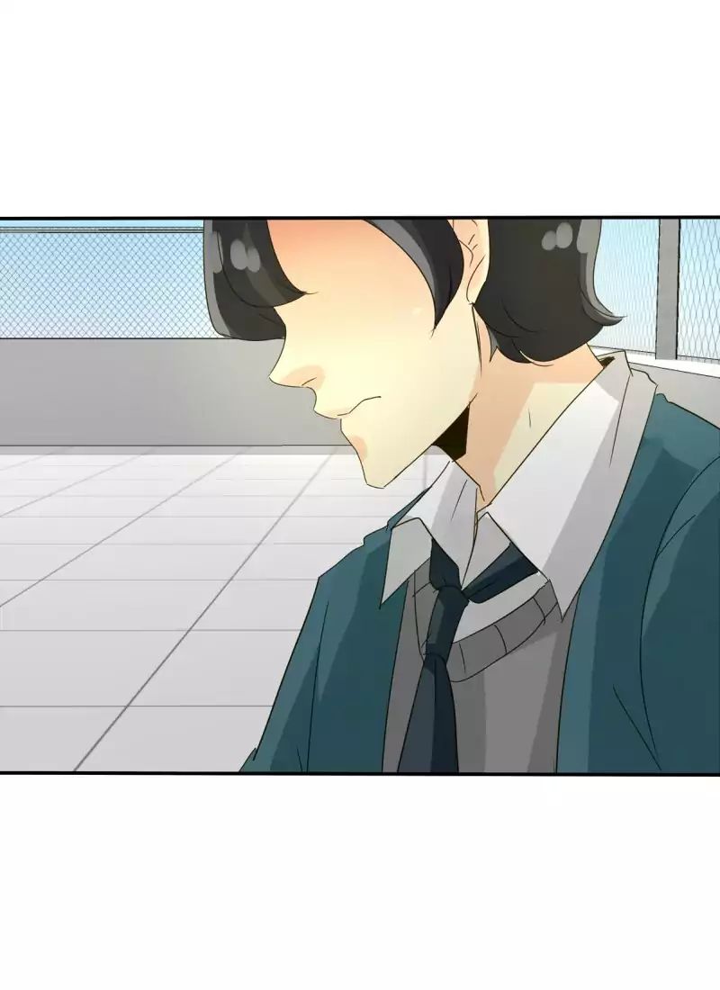 image-komik-unordinary-chapter-89-94/103