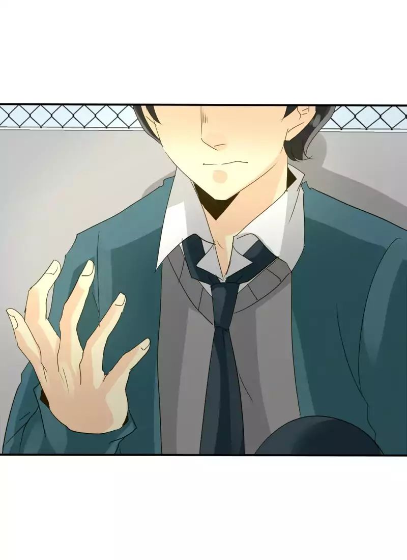 image-komik-unordinary-chapter-89-95/103