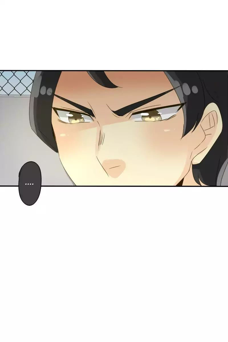 image-komik-unordinary-chapter-89-96/103