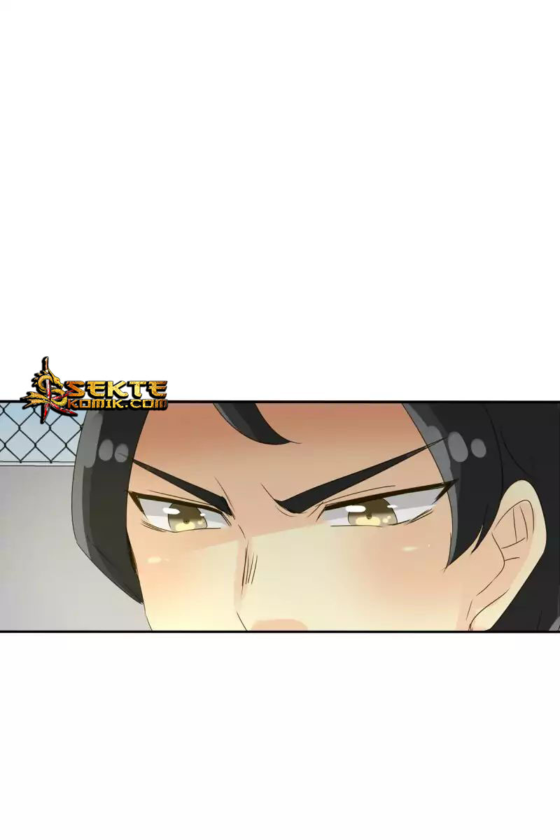 image-komik-unordinary-chapter-89-97/103