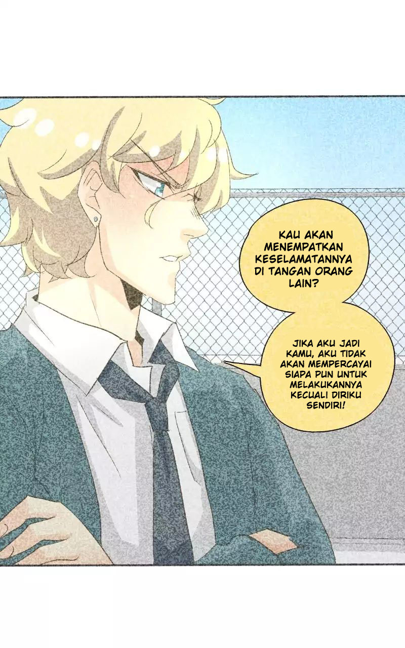 image-komik-unordinary-chapter-89-98/103