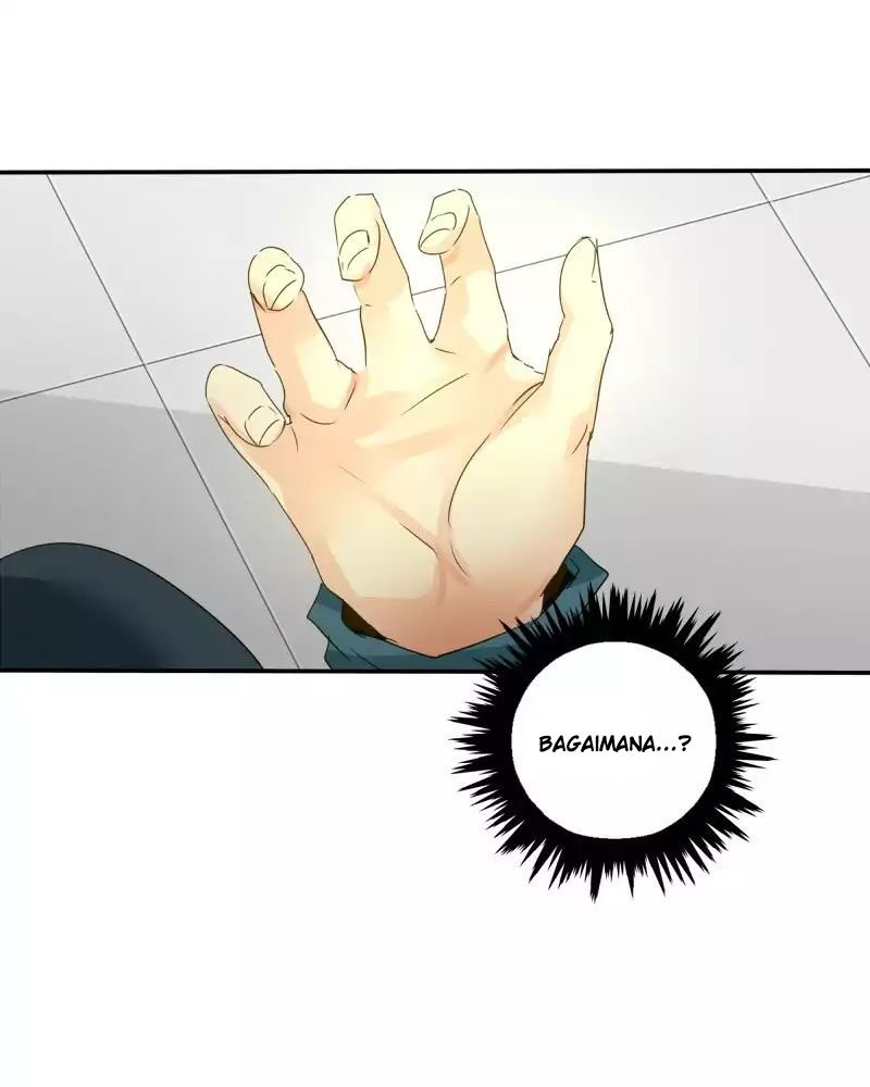 image-komik-unordinary-chapter-89-99/103