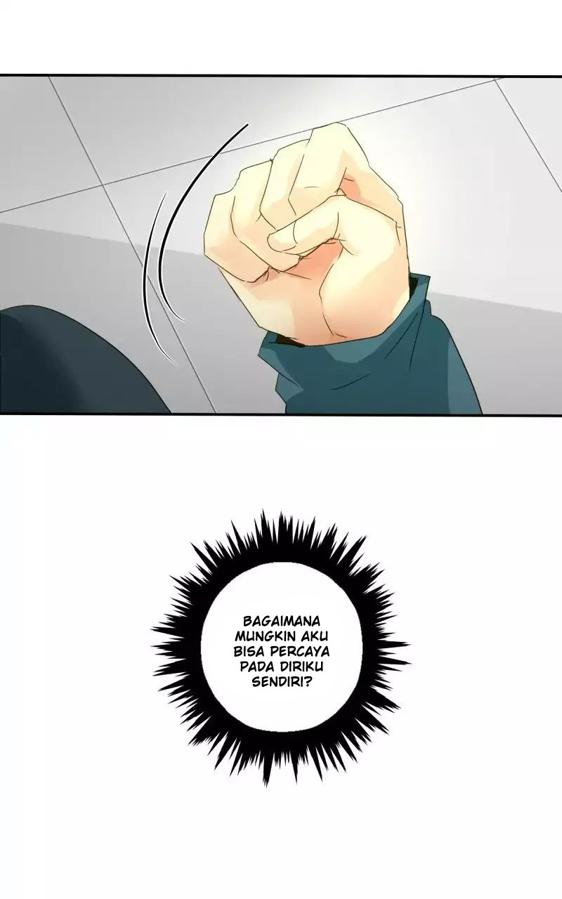 image-komik-unordinary-chapter-89-100/103