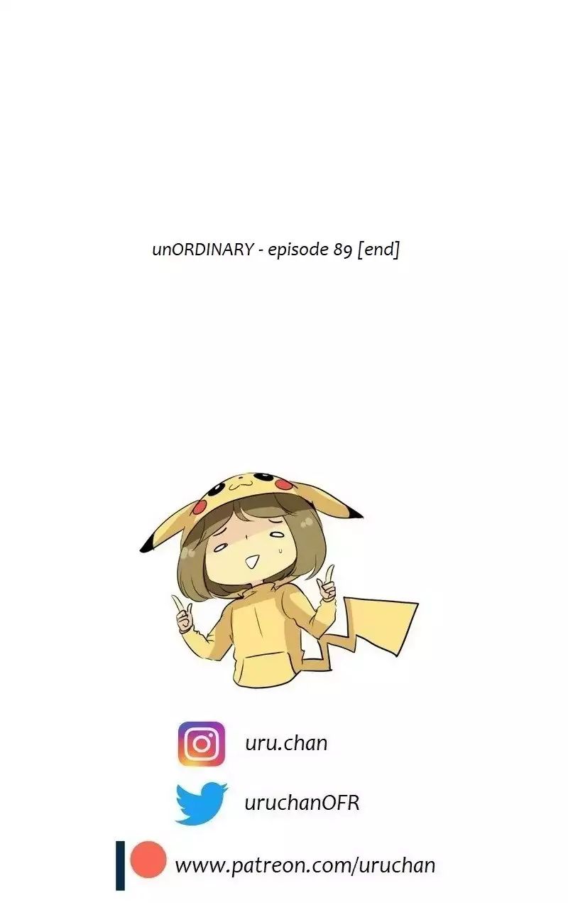 image-komik-unordinary-chapter-89-101/103