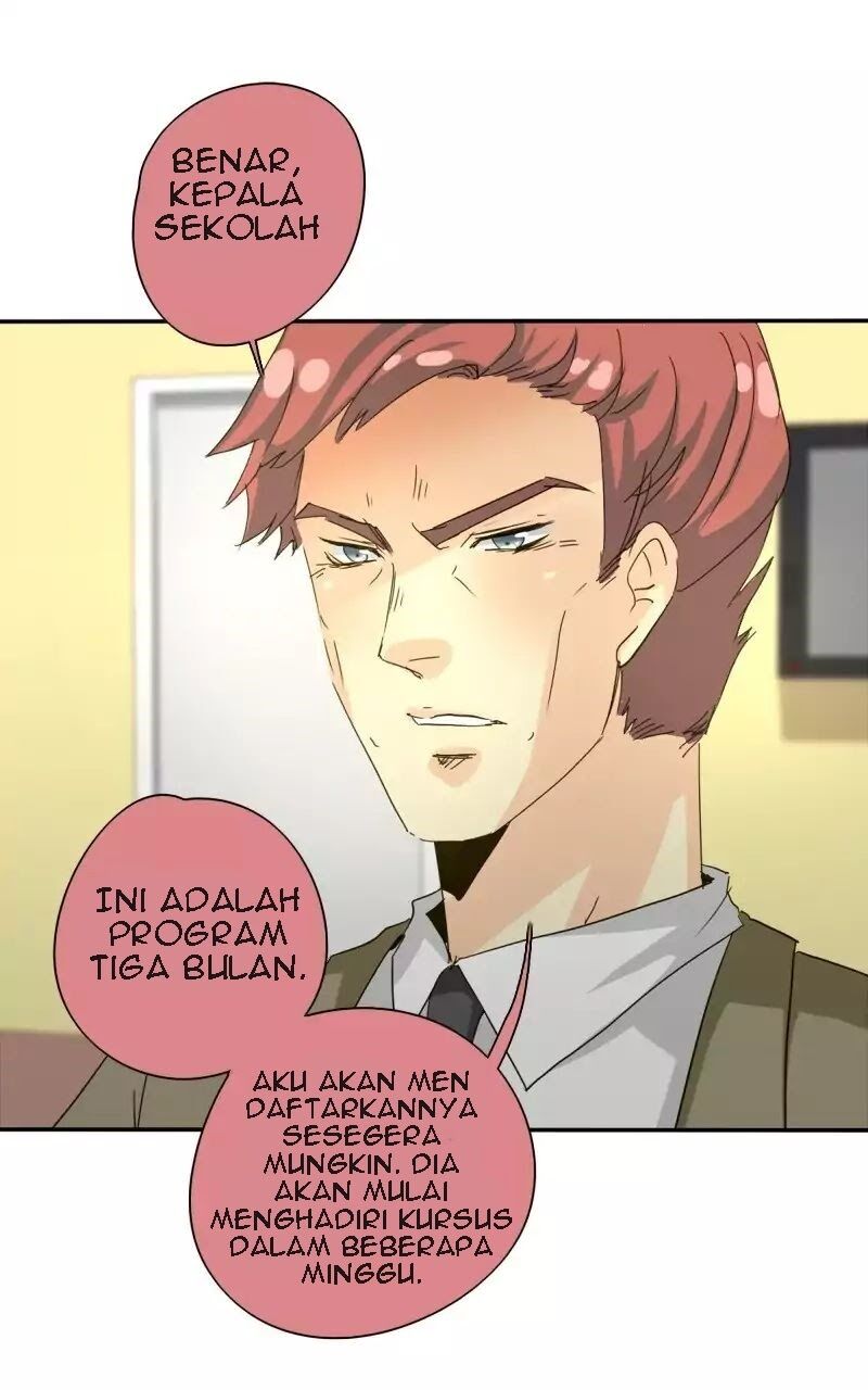 image-komik-unordinary-chapter-91-2/95