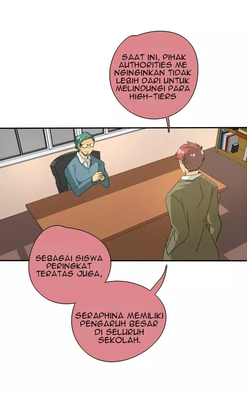 image-komik-unordinary-chapter-91-5/95