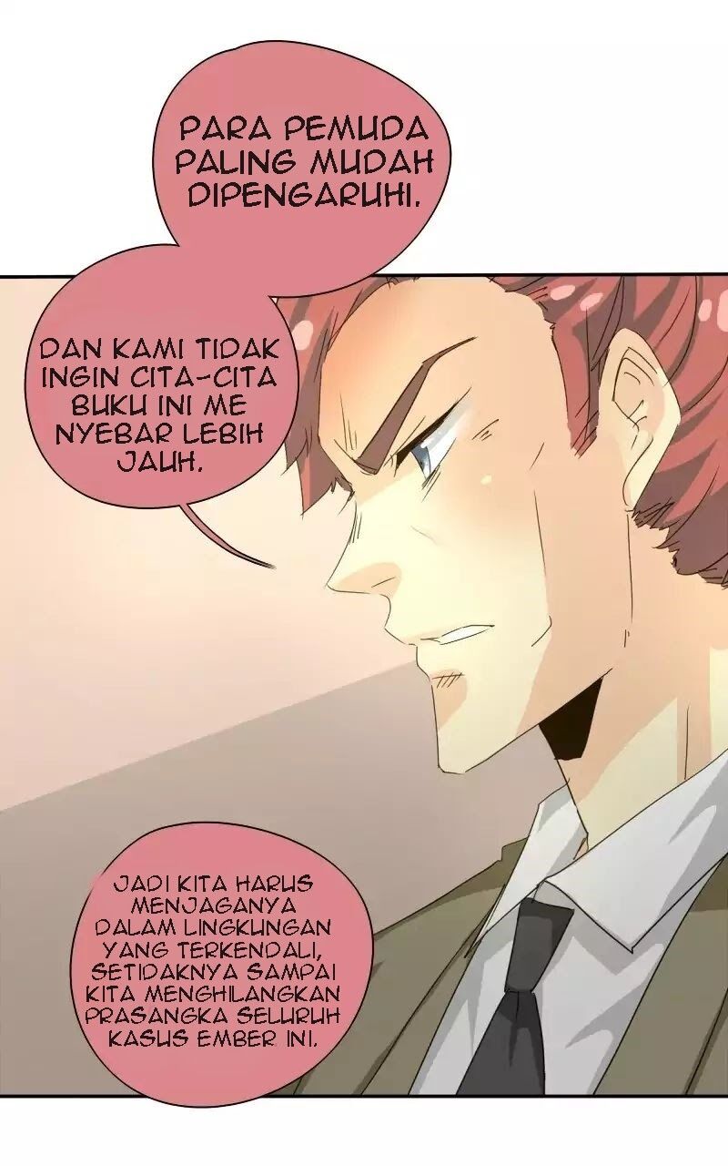 image-komik-unordinary-chapter-91-6/95