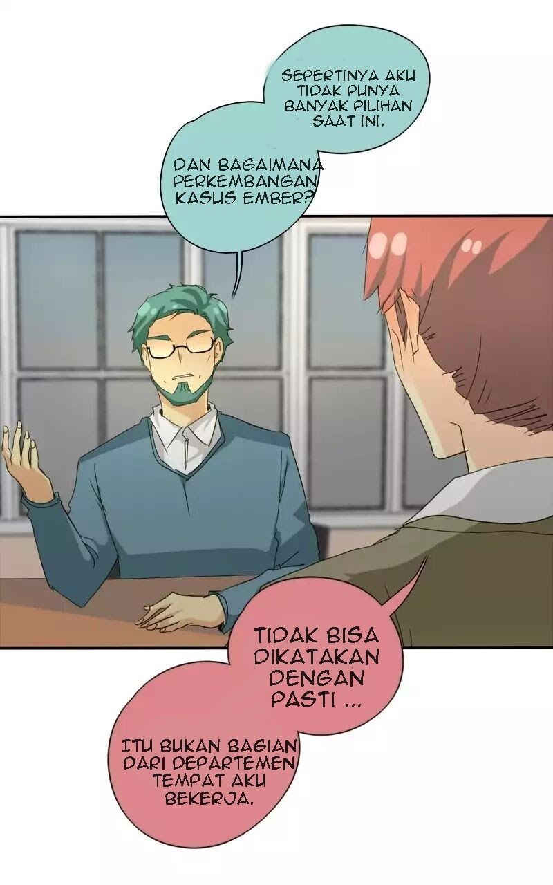 image-komik-unordinary-chapter-91-7/95