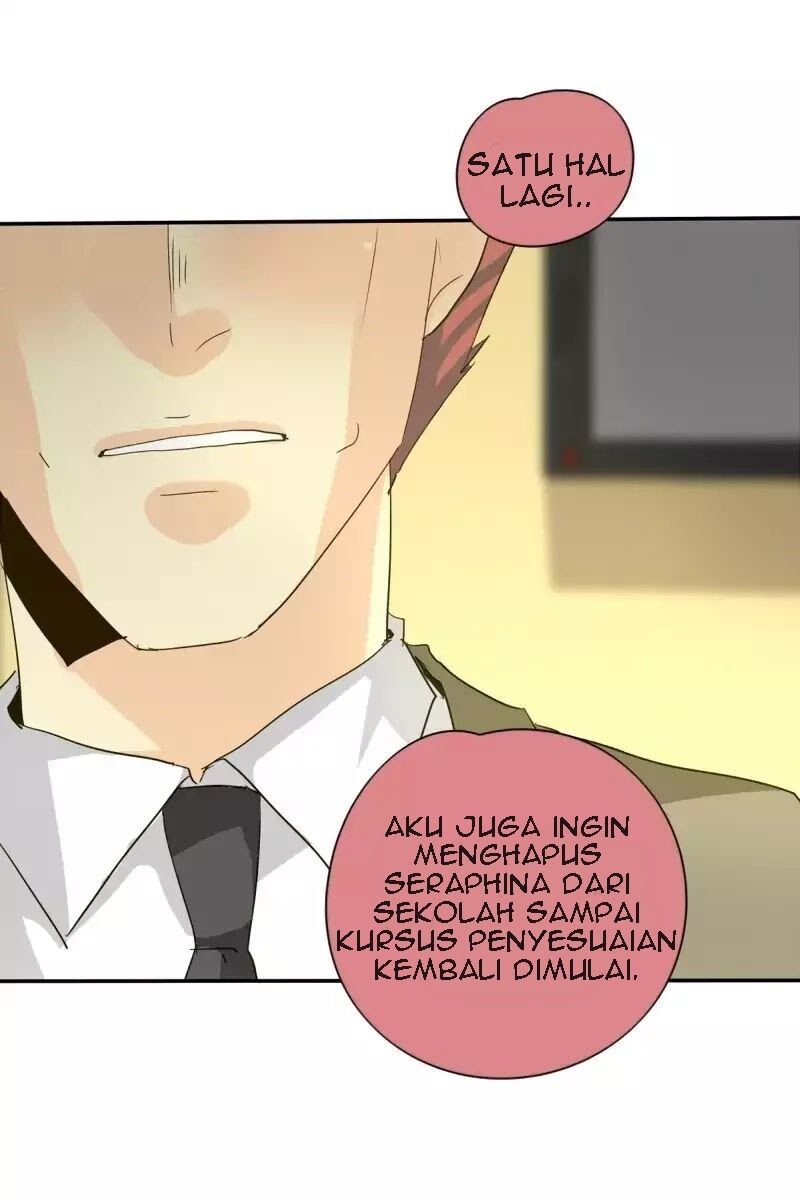 image-komik-unordinary-chapter-91-10/95