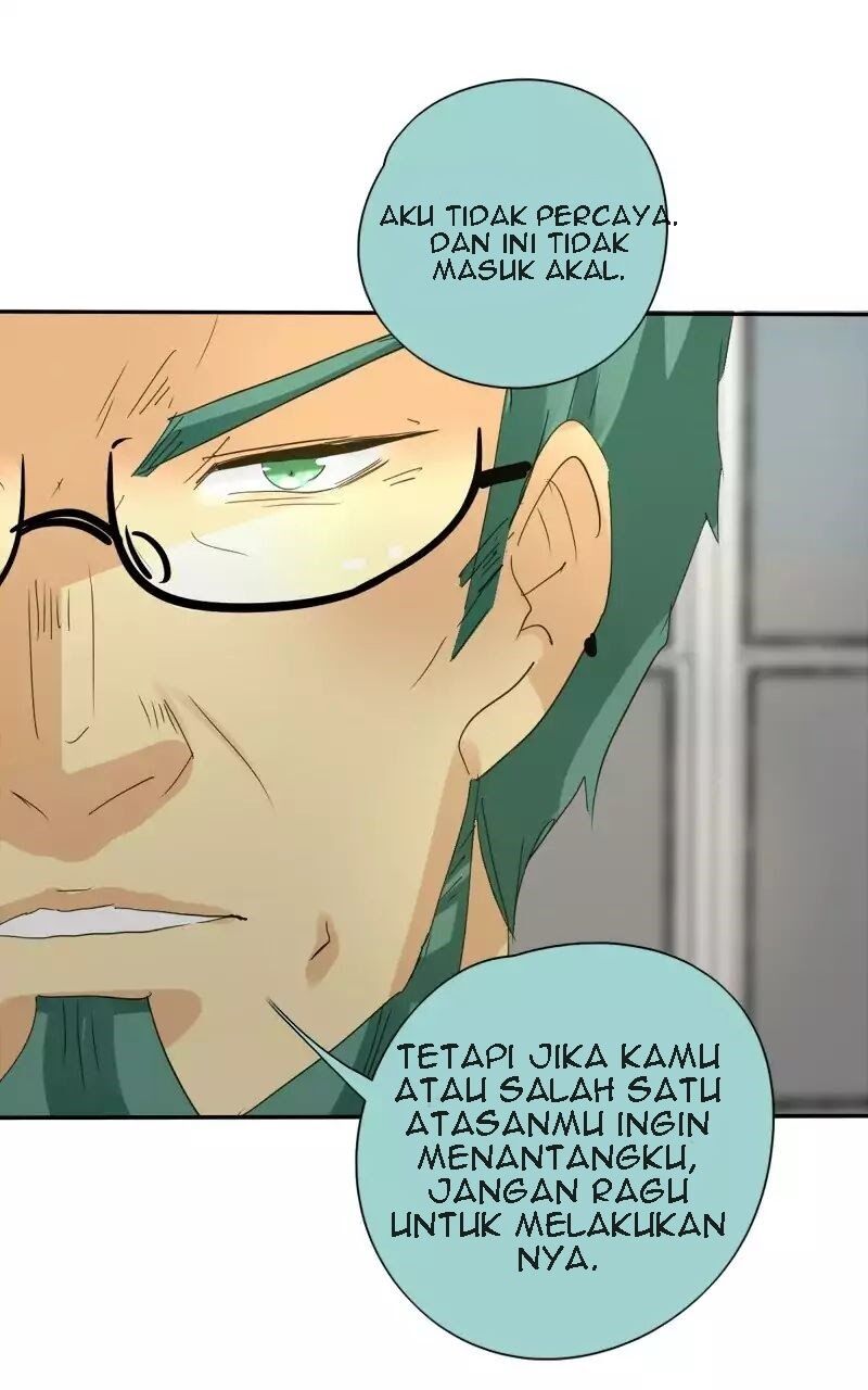 image-komik-unordinary-chapter-91-15/95