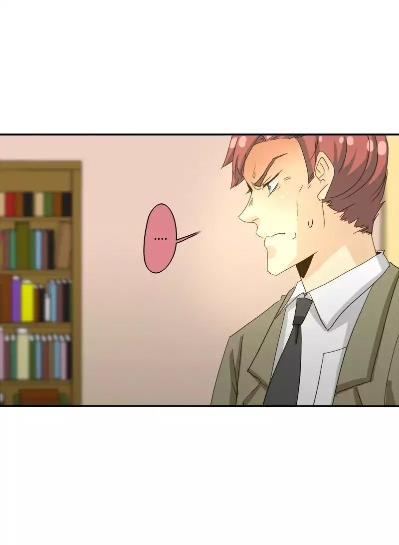 image-komik-unordinary-chapter-91-16/95