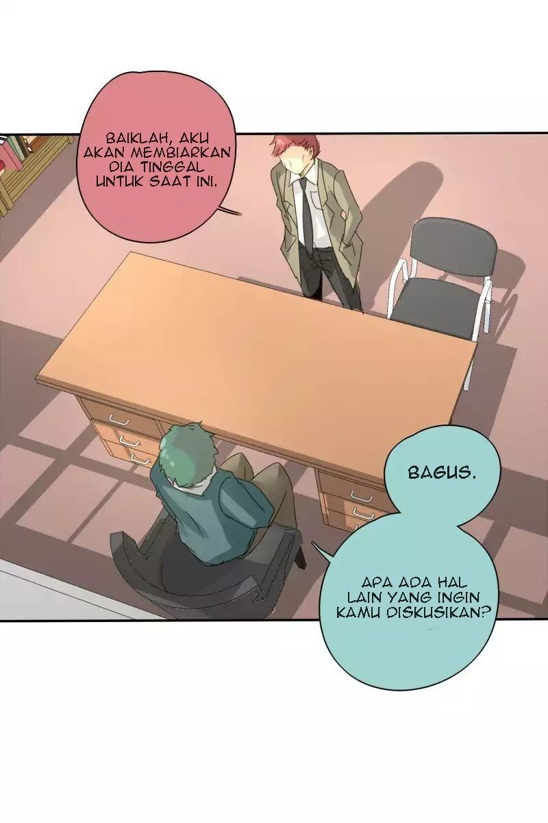 image-komik-unordinary-chapter-91-17/95