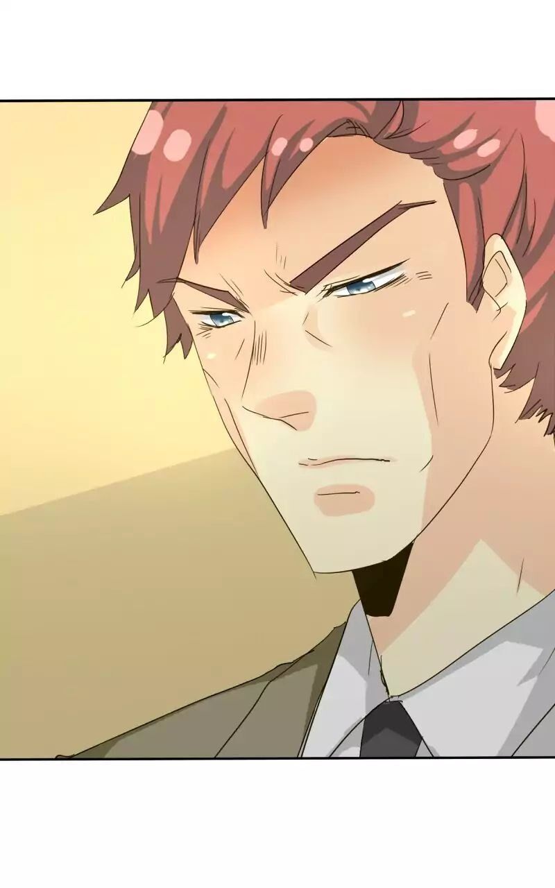 image-komik-unordinary-chapter-91-18/95