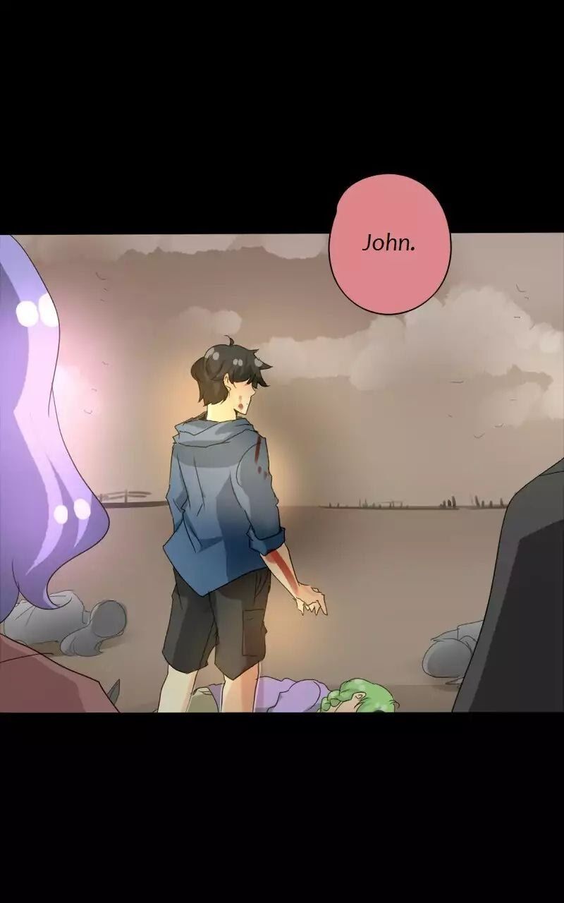 image-komik-unordinary-chapter-91-20/95