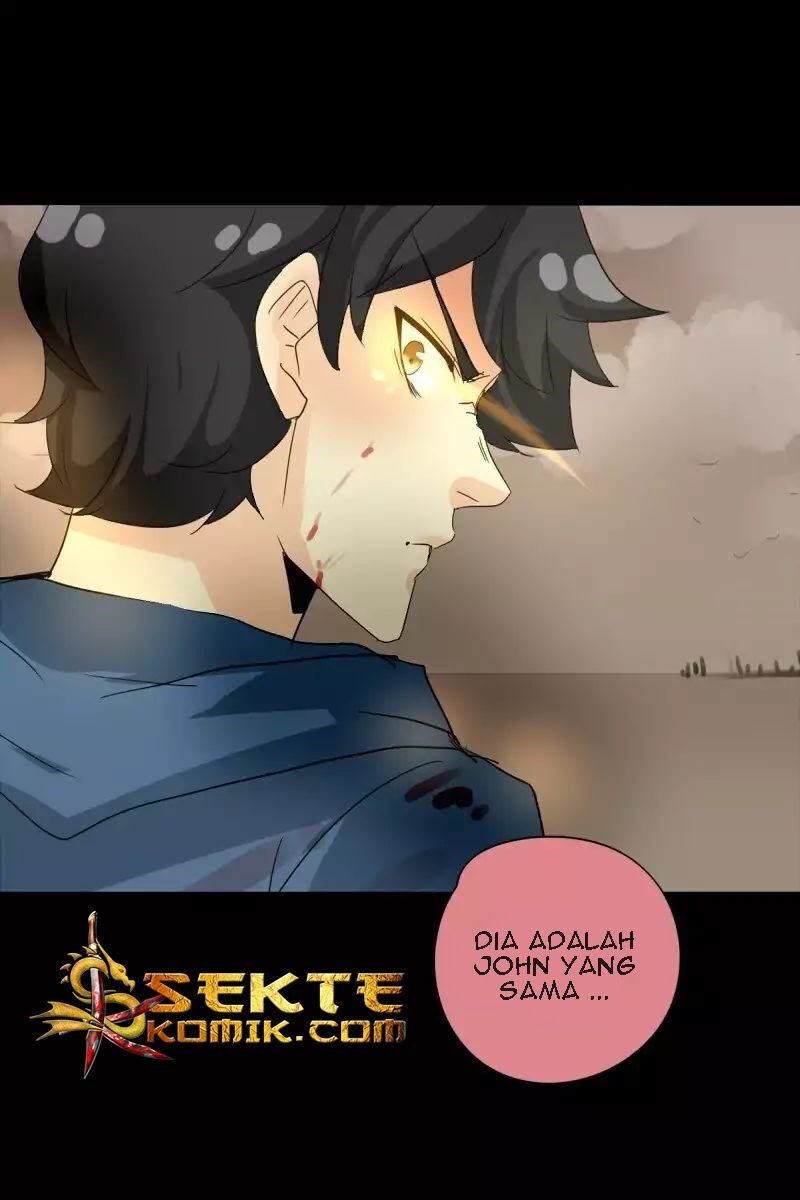 image-komik-unordinary-chapter-91-21/95