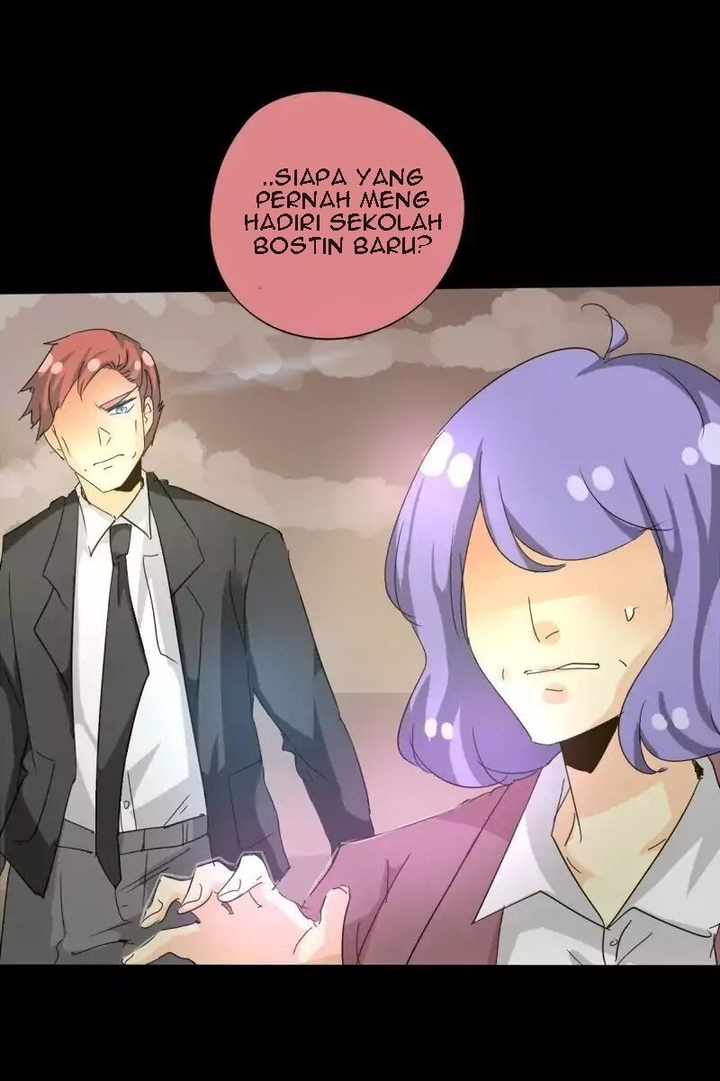 image-komik-unordinary-chapter-91-22/95