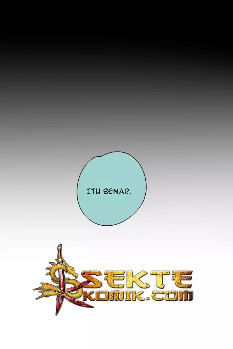 image-komik-unordinary-chapter-91-23/95