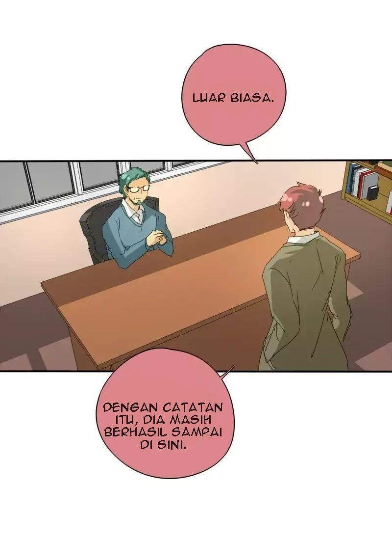 image-komik-unordinary-chapter-91-24/95