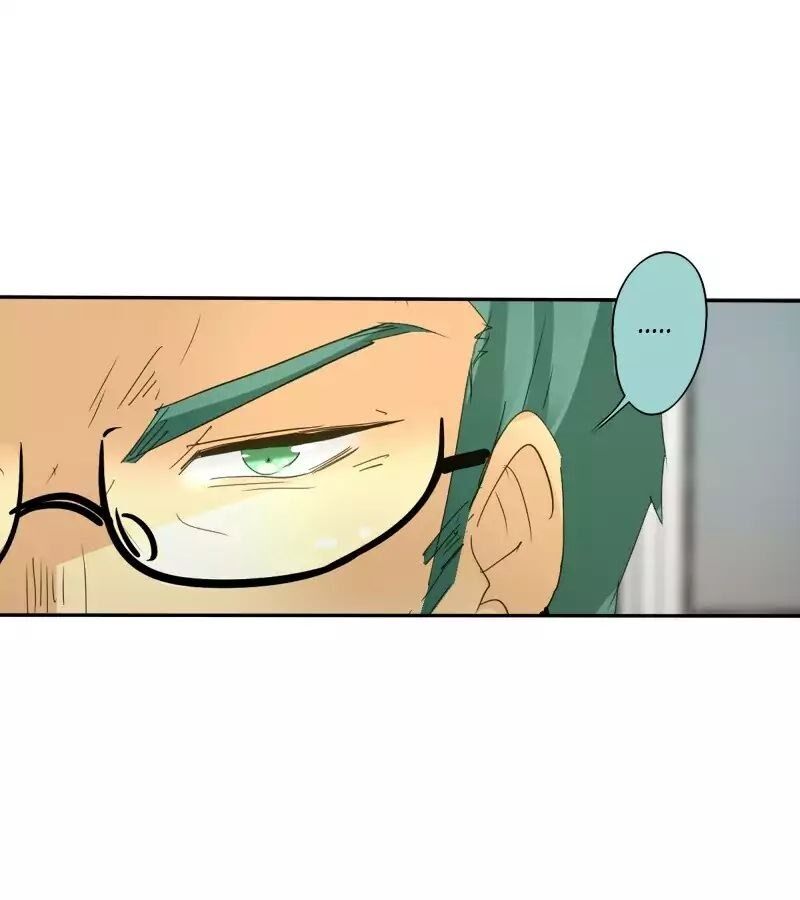 image-komik-unordinary-chapter-91-26/95