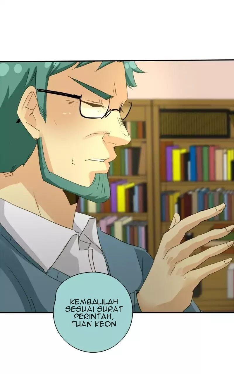 image-komik-unordinary-chapter-91-27/95