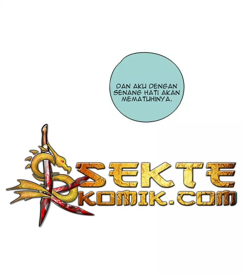 image-komik-unordinary-chapter-91-28/95