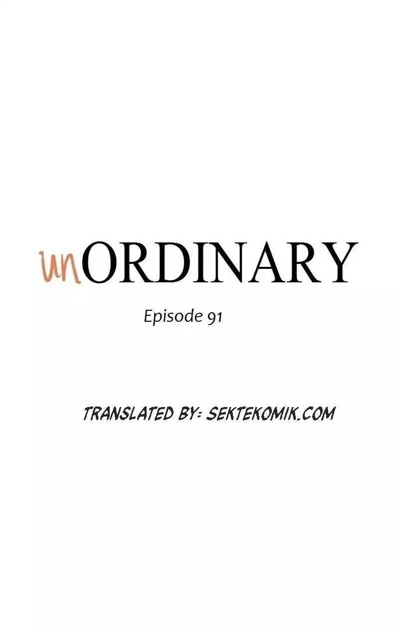 image-komik-unordinary-chapter-91-29/95
