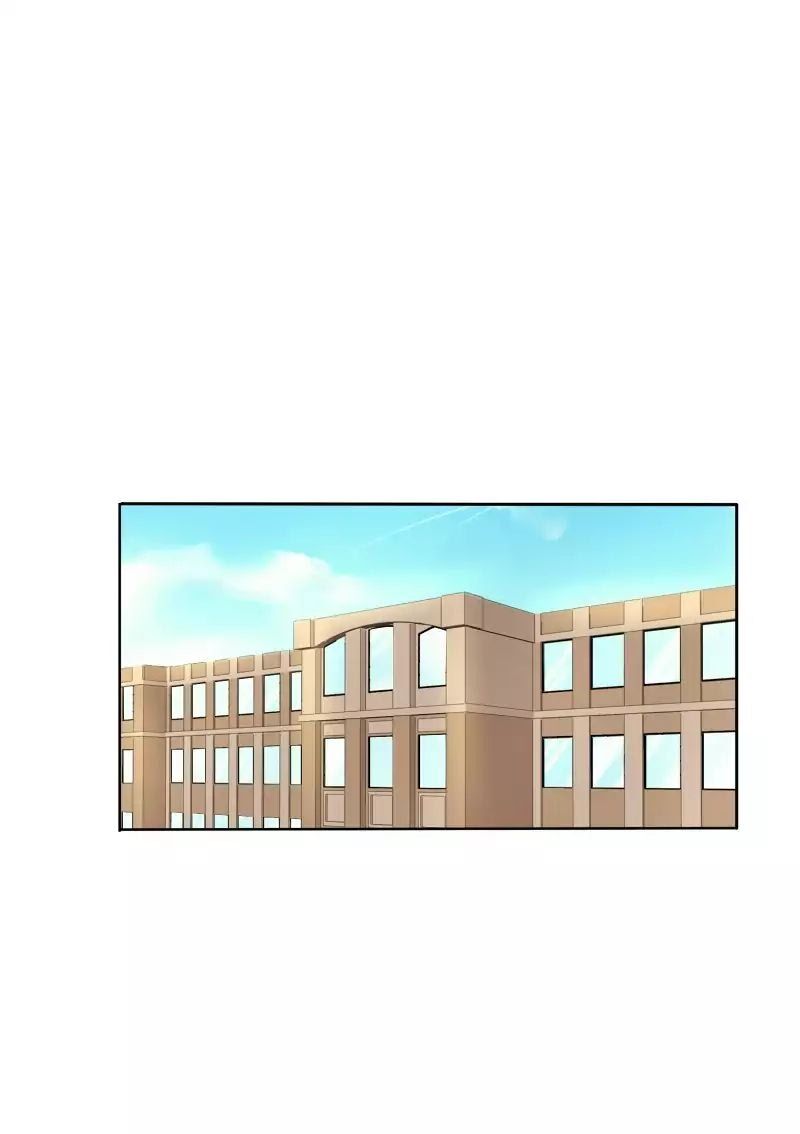 image-komik-unordinary-chapter-91-30/95