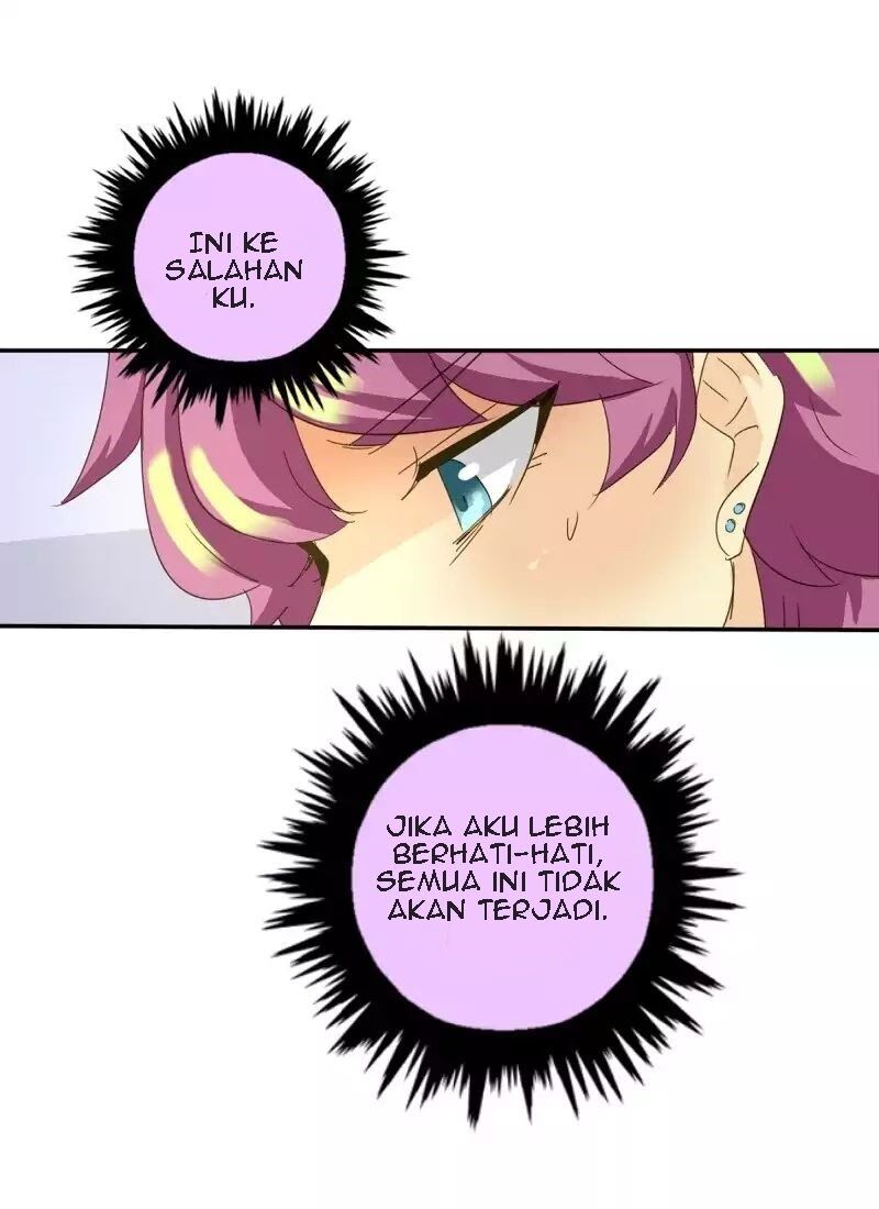 image-komik-unordinary-chapter-91-33/95