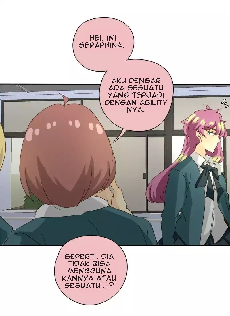 image-komik-unordinary-chapter-91-34/95