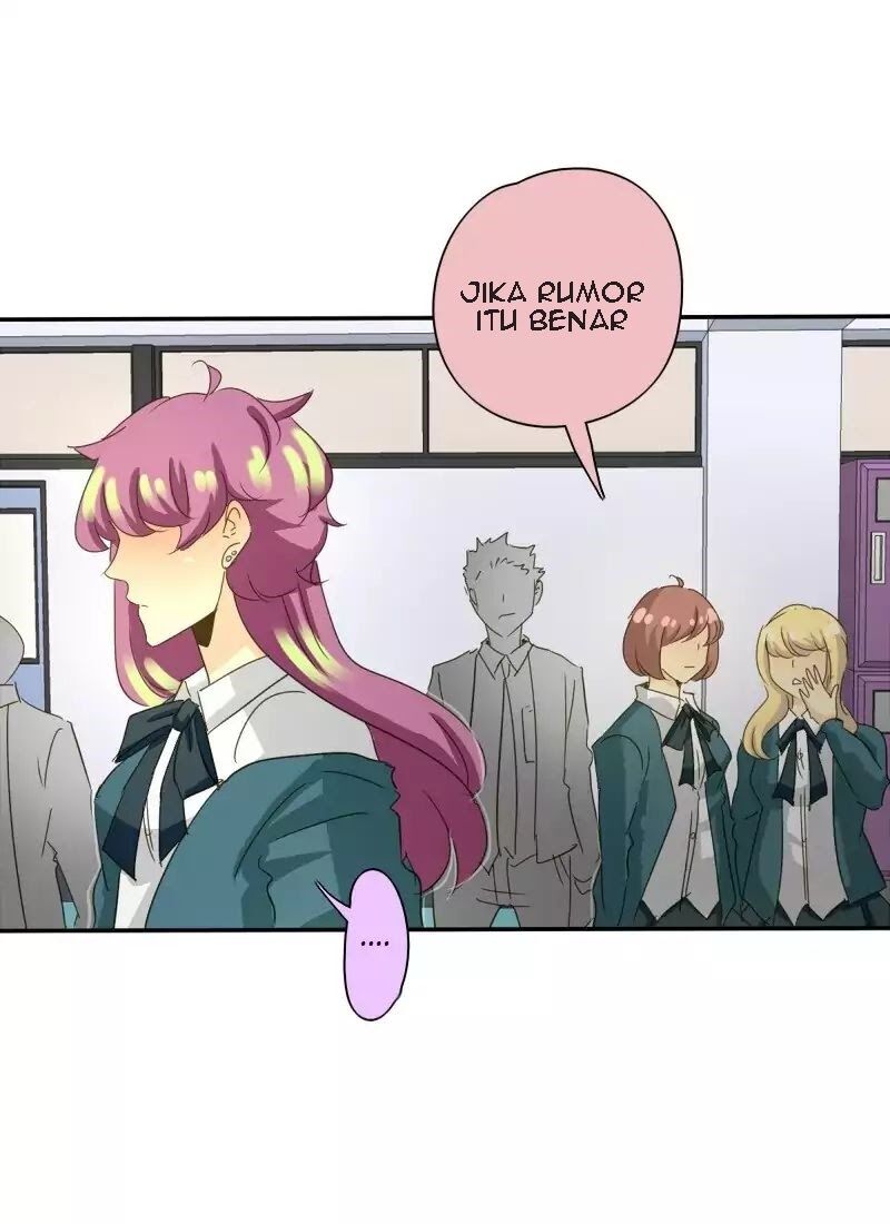 image-komik-unordinary-chapter-91-36/95