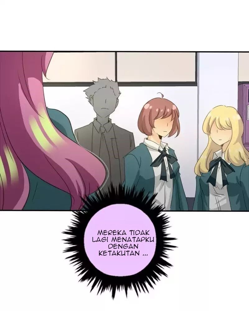 image-komik-unordinary-chapter-91-39/95