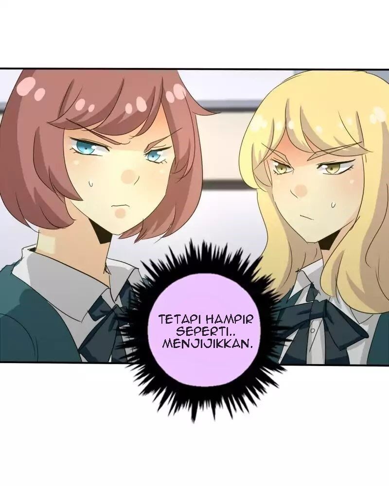 image-komik-unordinary-chapter-91-40/95