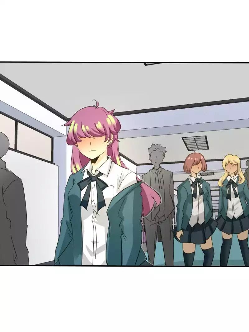 image-komik-unordinary-chapter-91-41/95